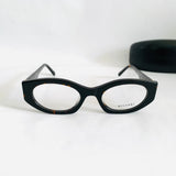 Bvlgari BV40049 opt