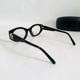 Bvlgari BV40049 opt