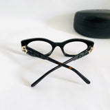 Bvlgari BV40049 opt