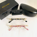 Bvlgari BV50006 fm opt
