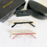 Bvlgari BV50006 fm opt