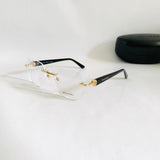 Bvlgari BV50006 fm opt