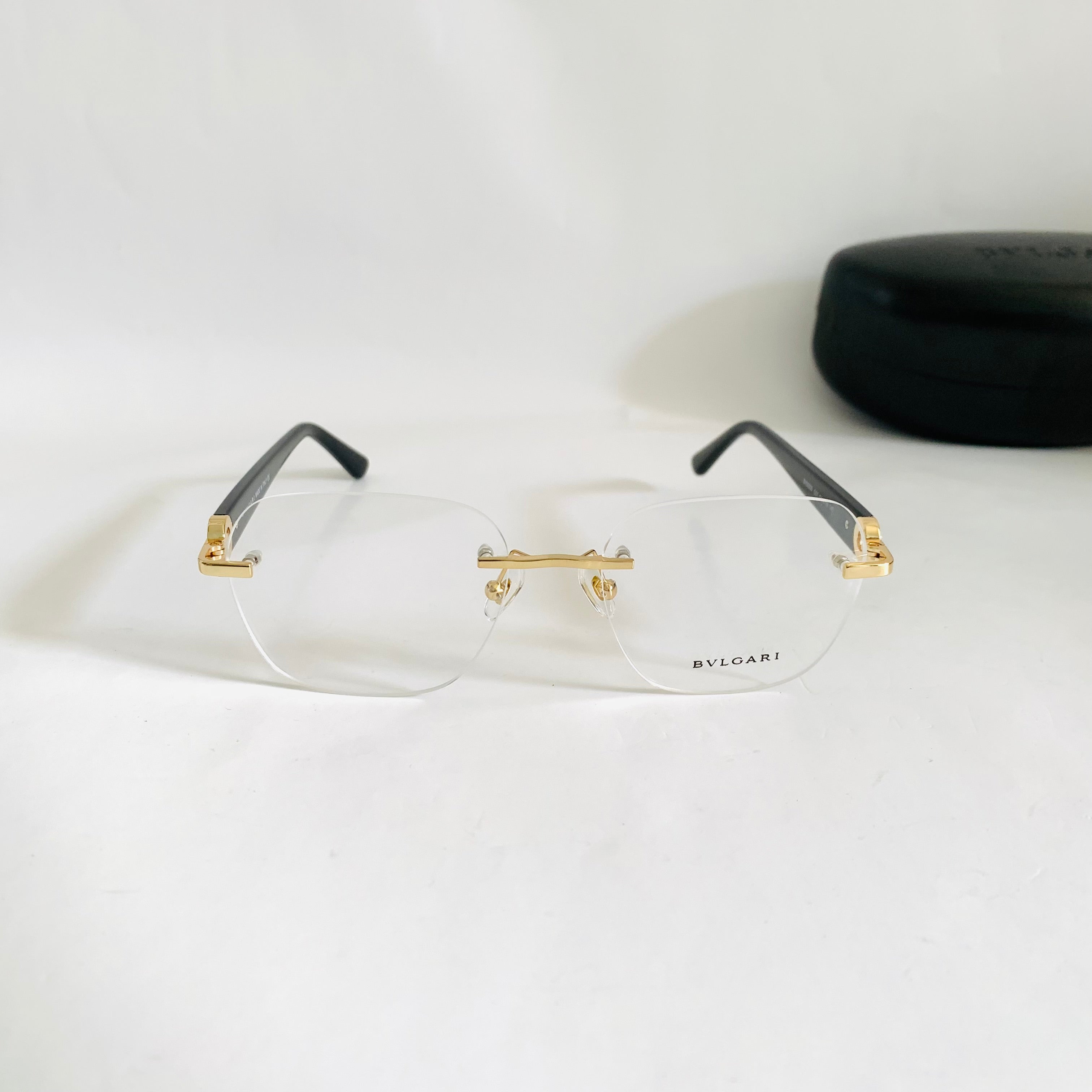 Bvlgari BV50006 fm opt