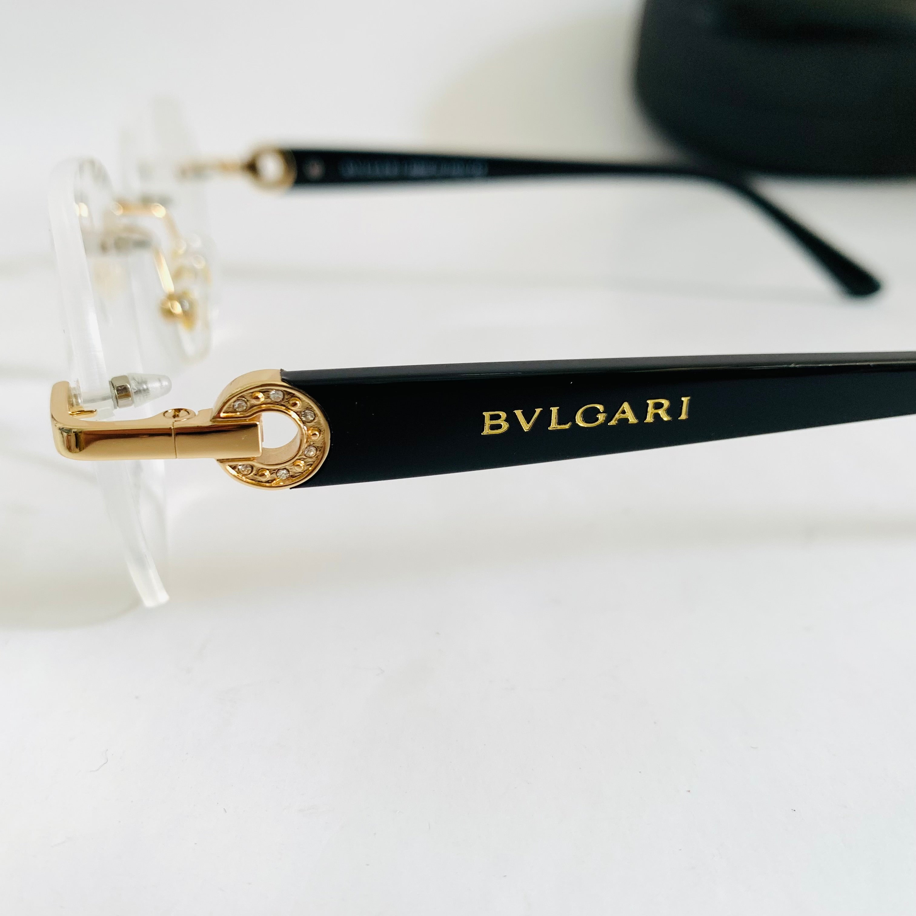 Bvlgari BV50006 fm opt