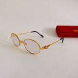 Cartier CT01840O S