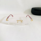 Bvlgari BV50006 fm opt