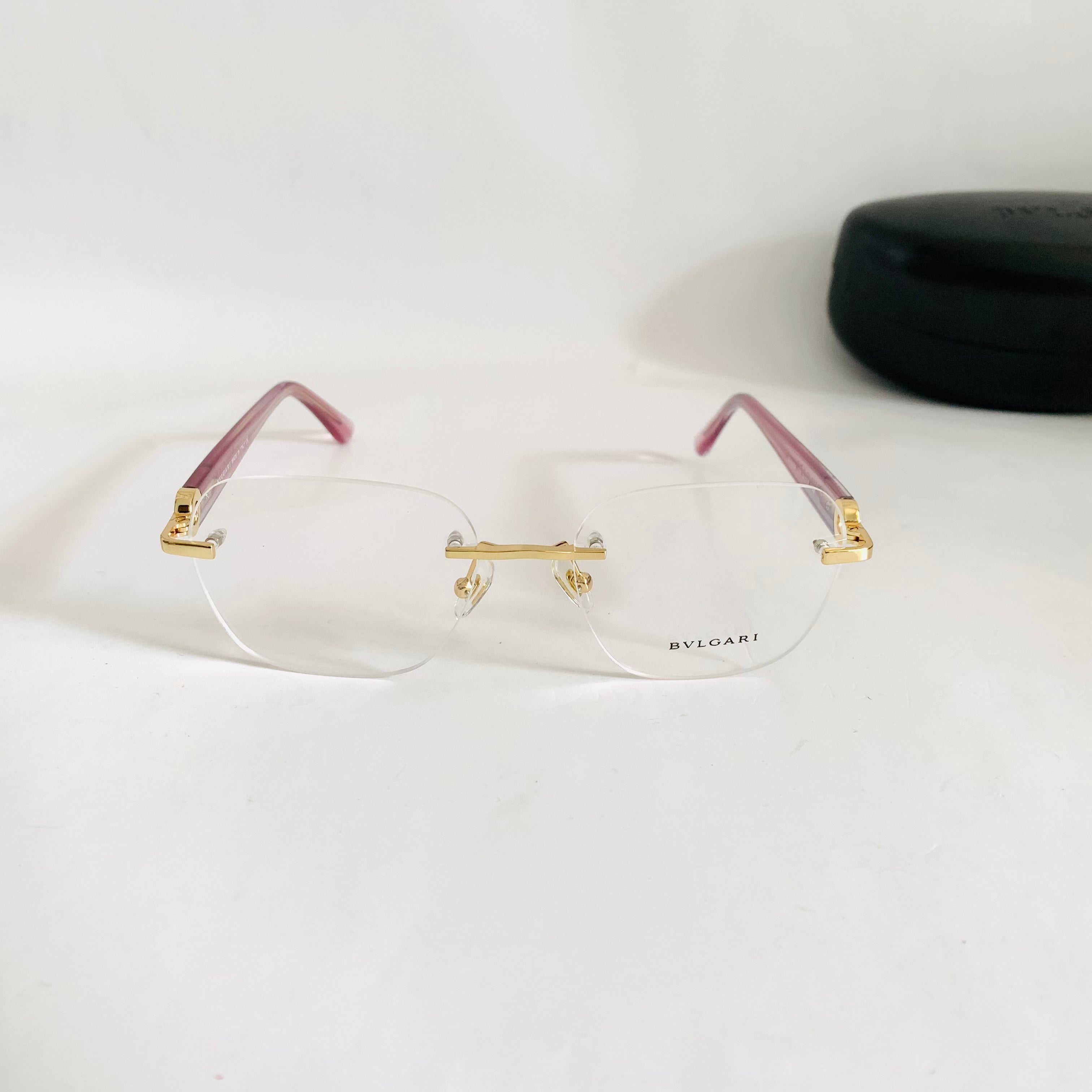 Bvlgari BV50006 fm opt