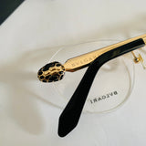 Bvlgari BV50042U prc fm