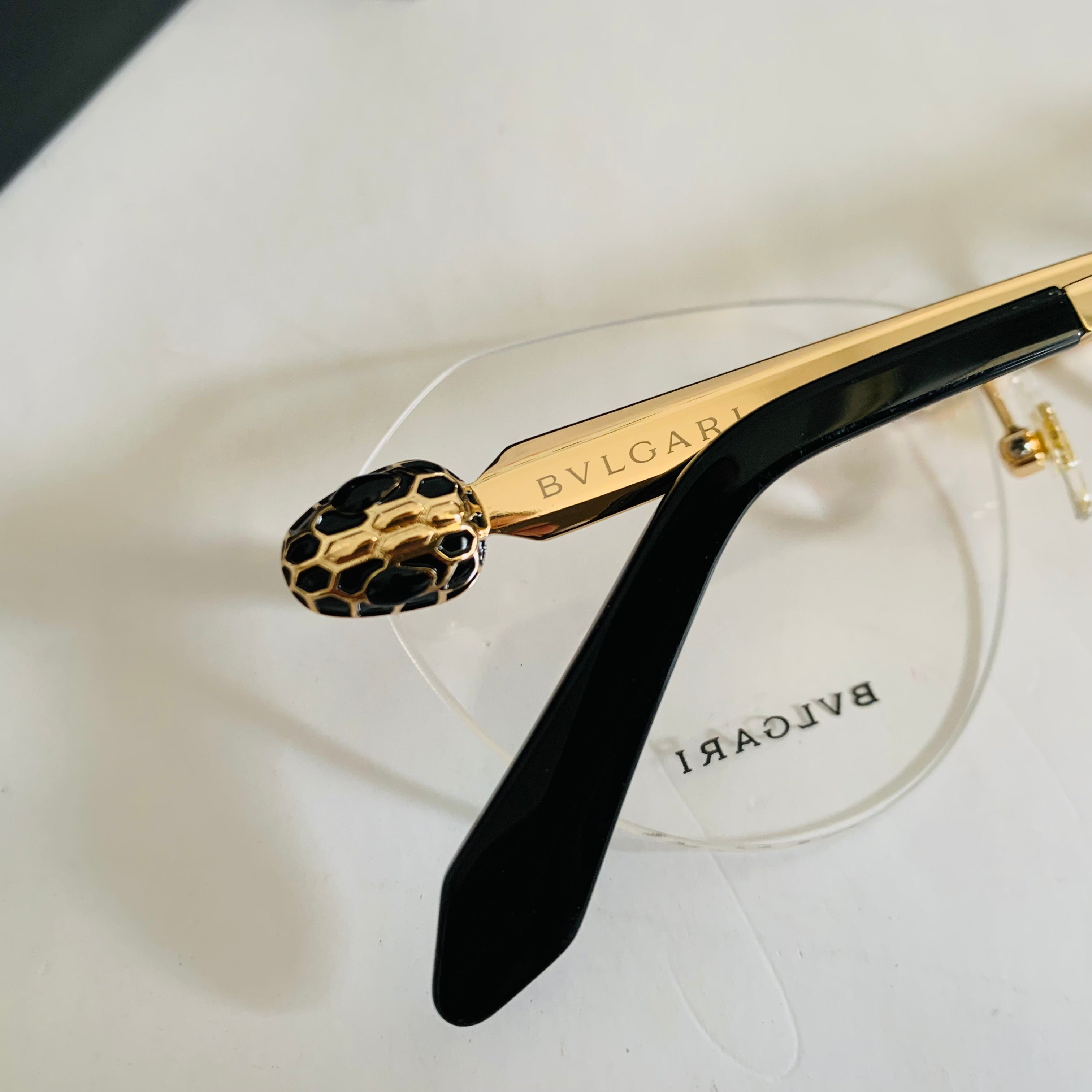 Bvlgari BV50042U prc fm