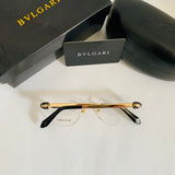 Bvlgari BV50042U prc fm