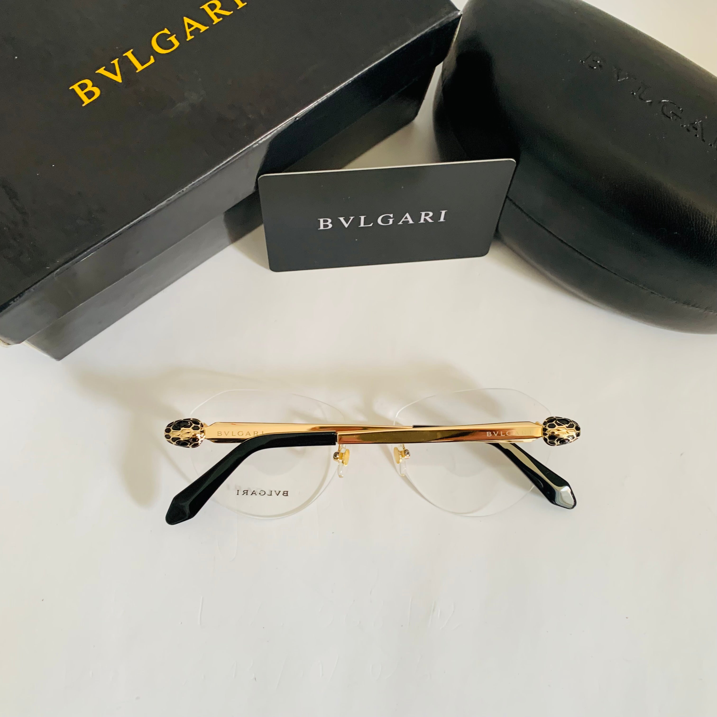 Bvlgari BV50042U prc fm