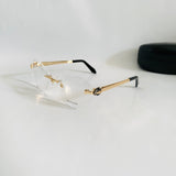 Bvlgari BV50042U prc fm