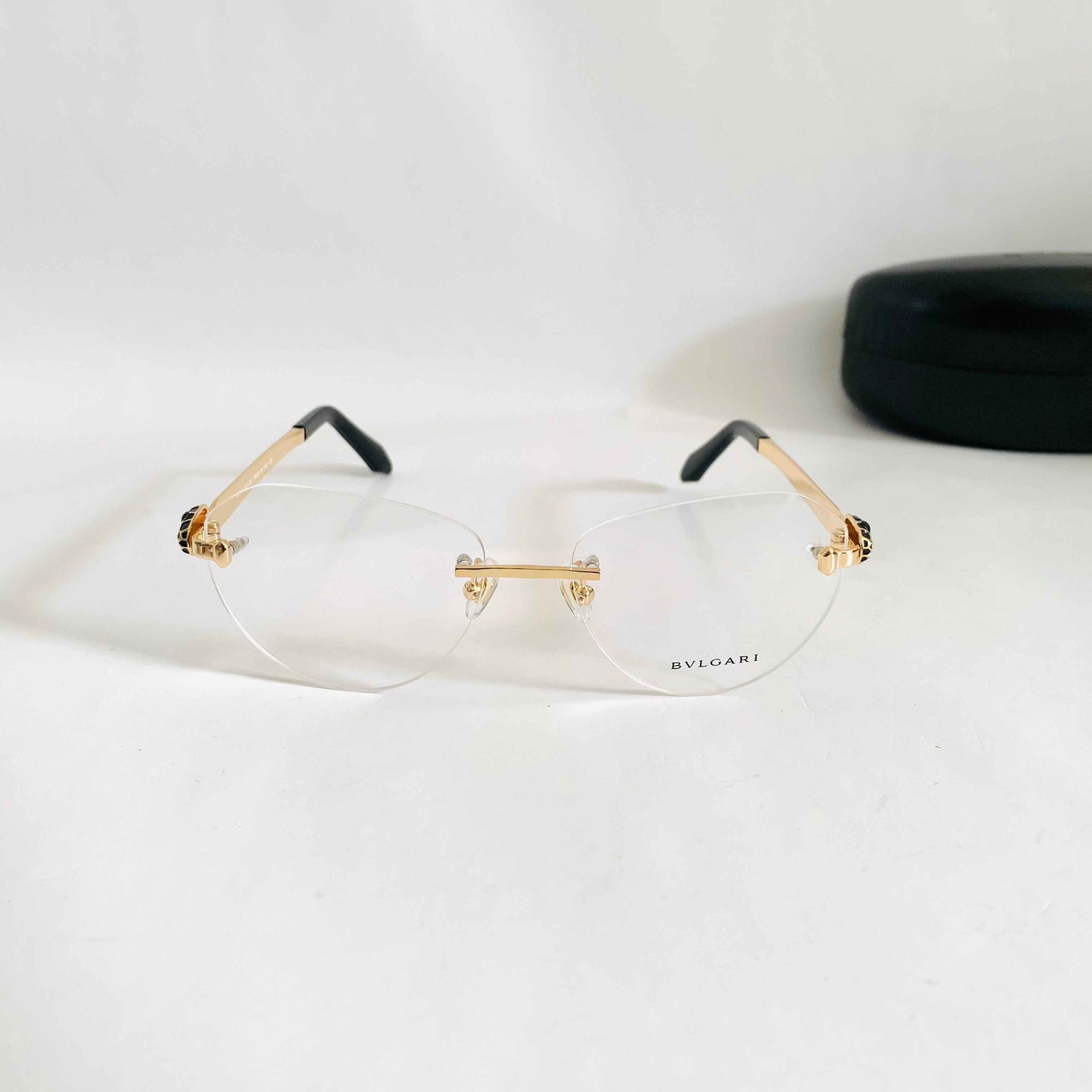 Bvlgari BV50042U prc fm