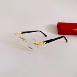 Cartier N25843 prc