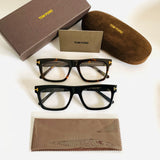 Tom Ford TF5757 opt