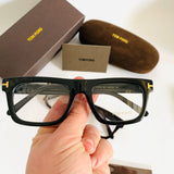 Tom Ford TF5757 opt