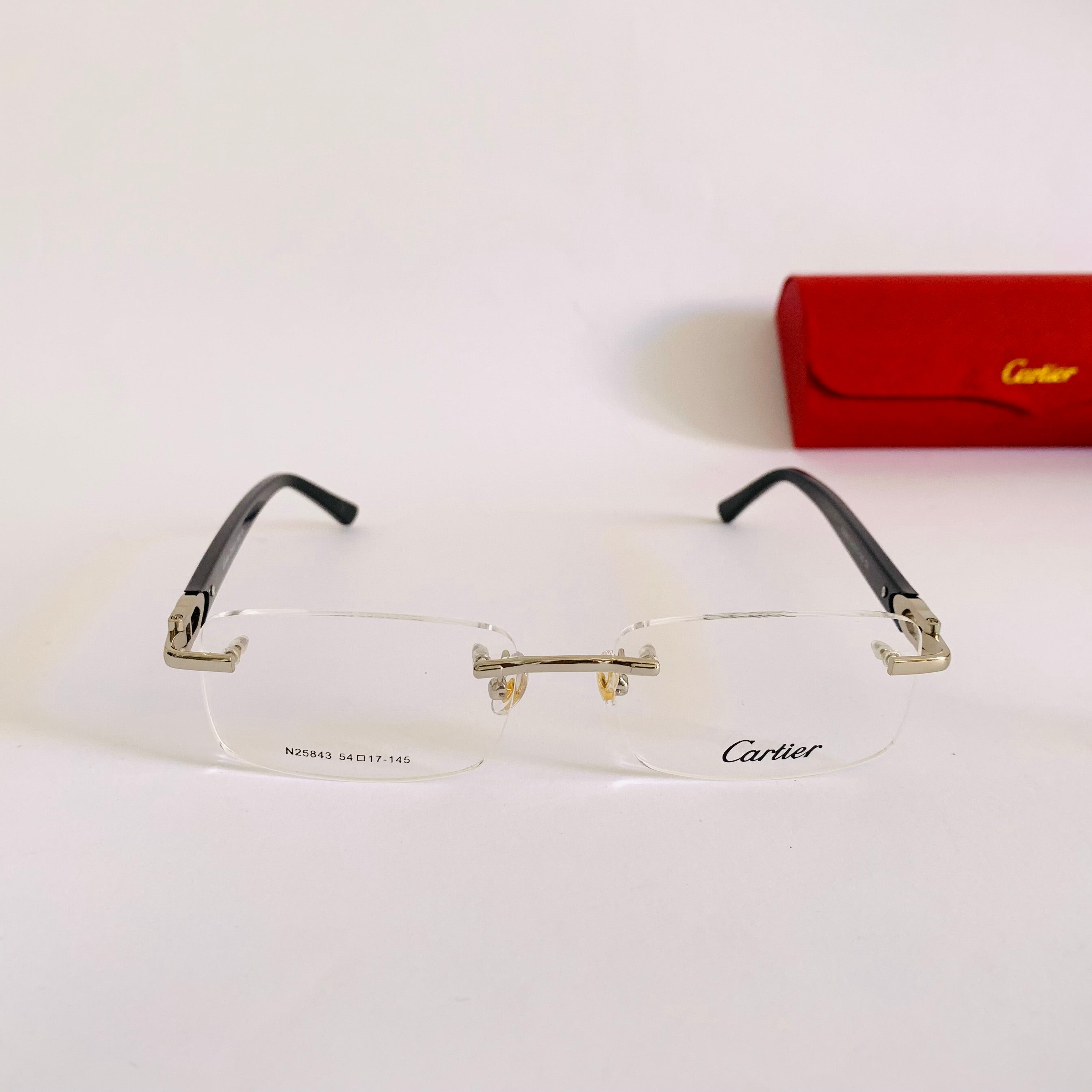 Cartier N25843 prc