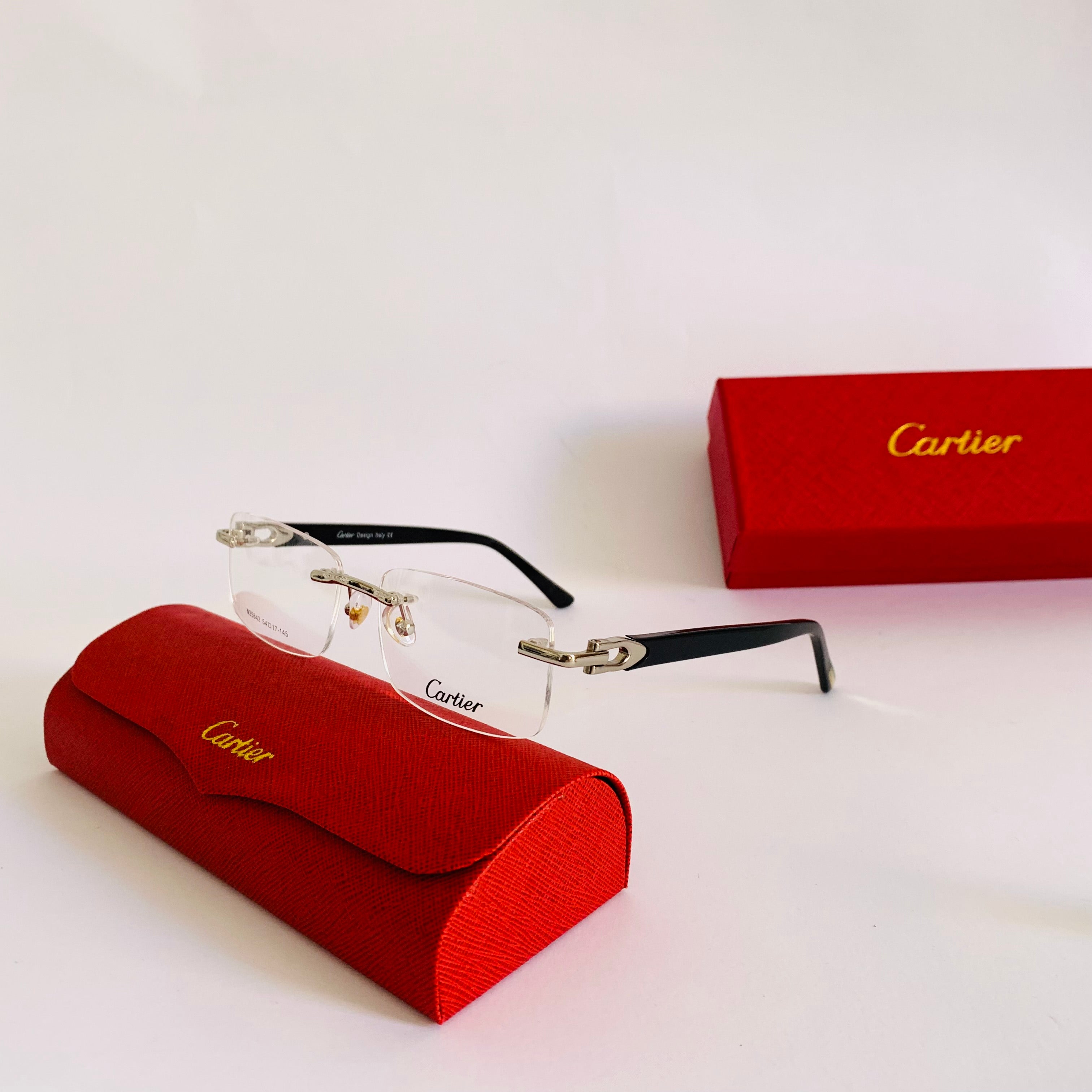 Cartier N25843 prc