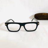 Tom Ford TF5757 opt