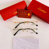 Cartier N25846 prc