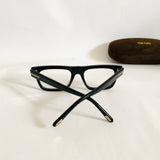 Tom Ford TF5757 opt