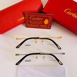Cartier N25846 prc