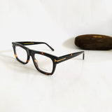 Tom Ford TF5757 opt
