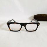 Tom Ford TF5757 opt