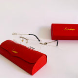 Cartier N25846 prc
