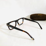 Tom Ford TF5757 opt