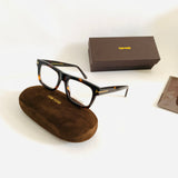 Tom Ford TF5757 opt