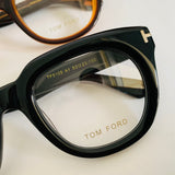 Tom Ford TF5105 optique