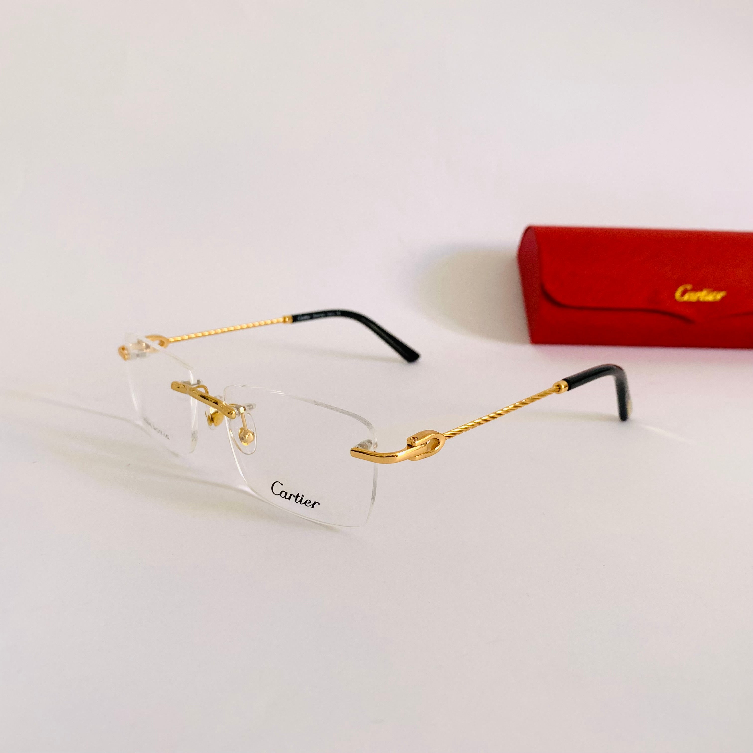 Cartier N25846 prc
