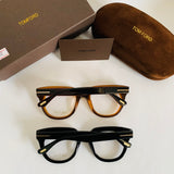 Tom Ford TF5105 optique