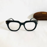 Tom Ford TF5105 optique