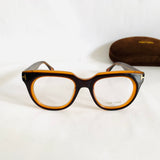 Tom Ford TF5105 optique