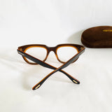 Tom Ford TF5105 optique