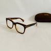 Tom Ford TF5180 opt