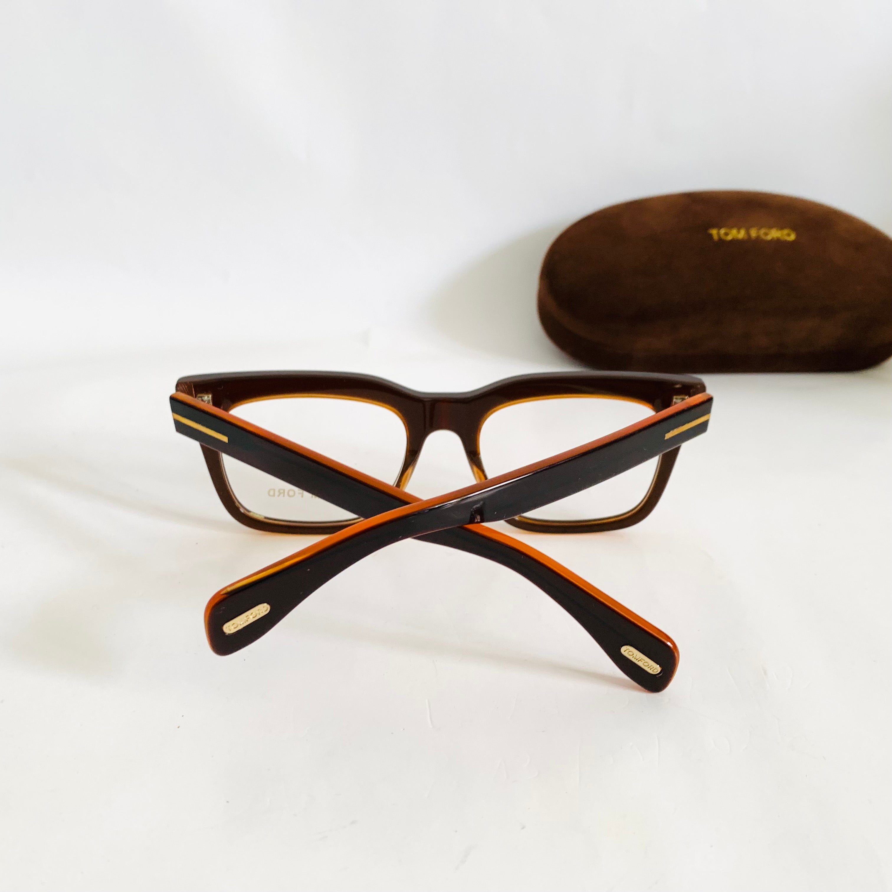 Tom Ford TF5180 opt
