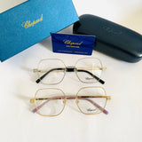 Chopard VCHL25S fm opt