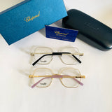 Chopard VCHL25S fm opt