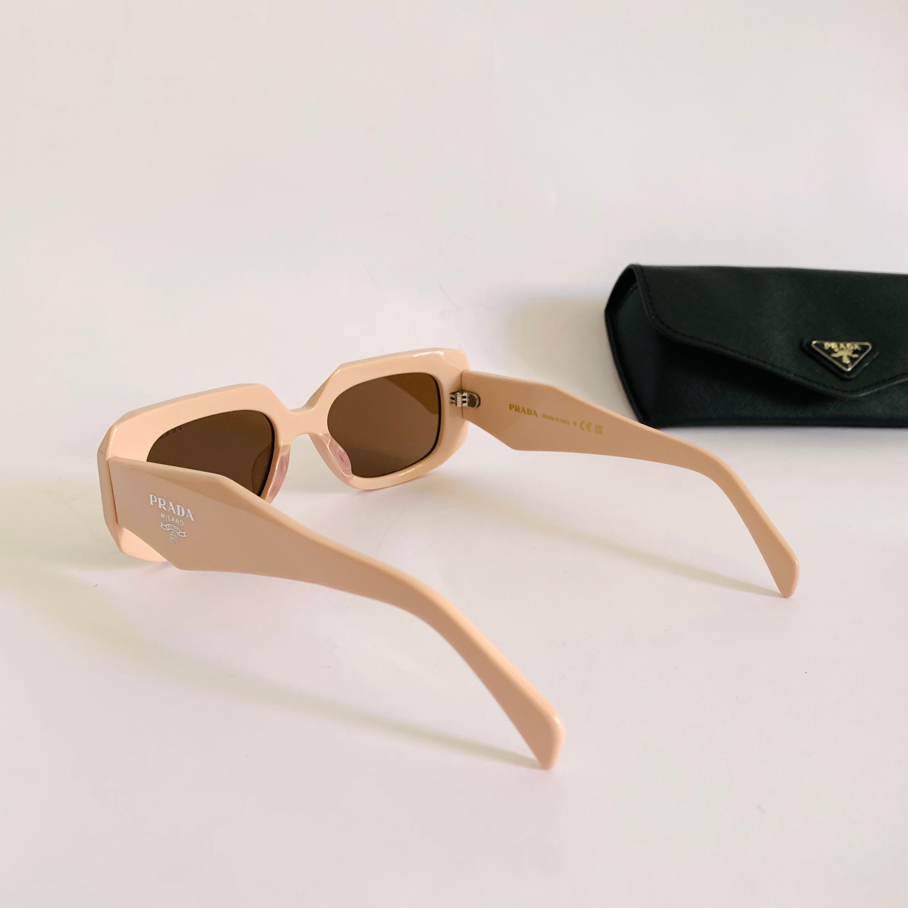 Prada SPR1790