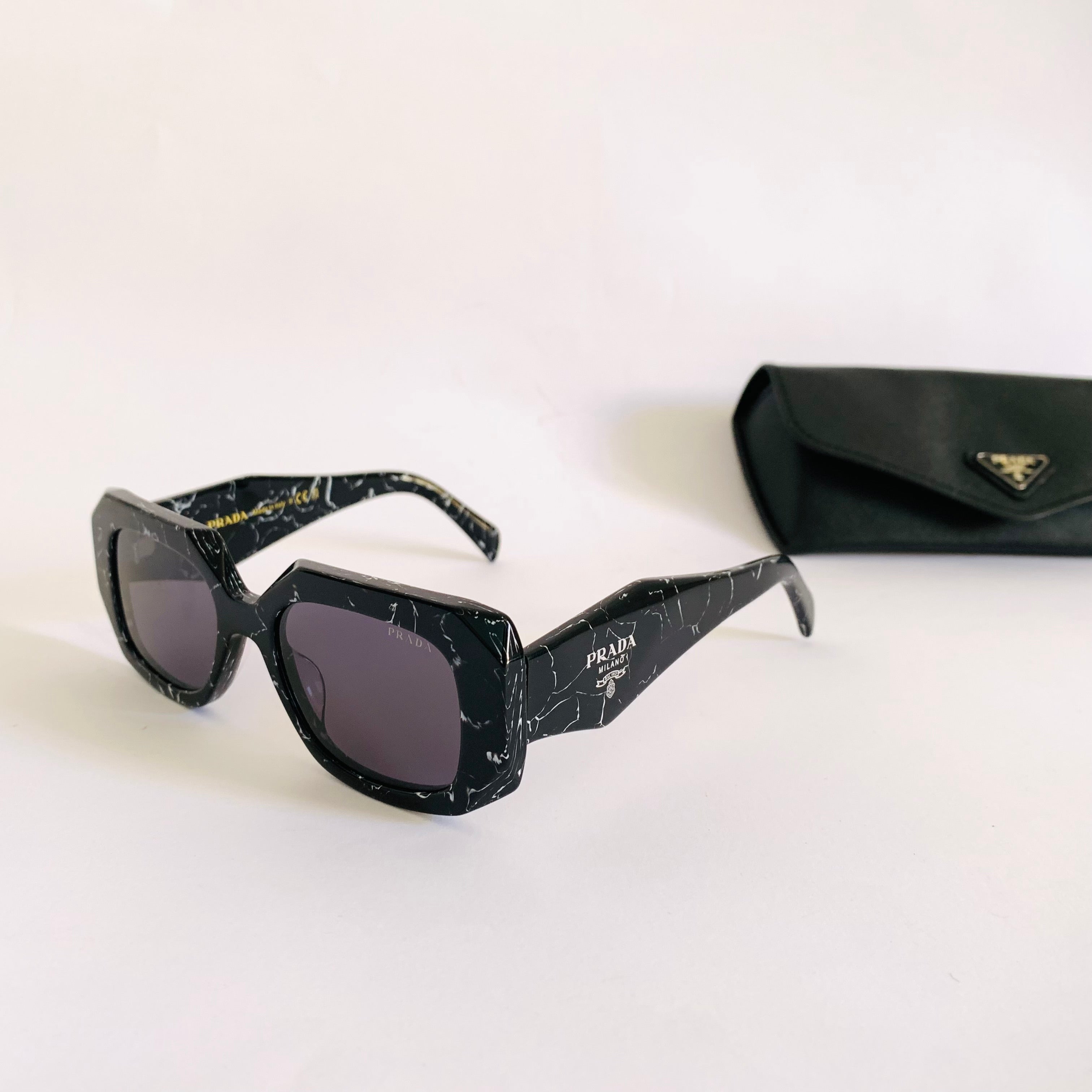 Prada SPR1790
