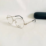 Chopard VCHL25S fm opt