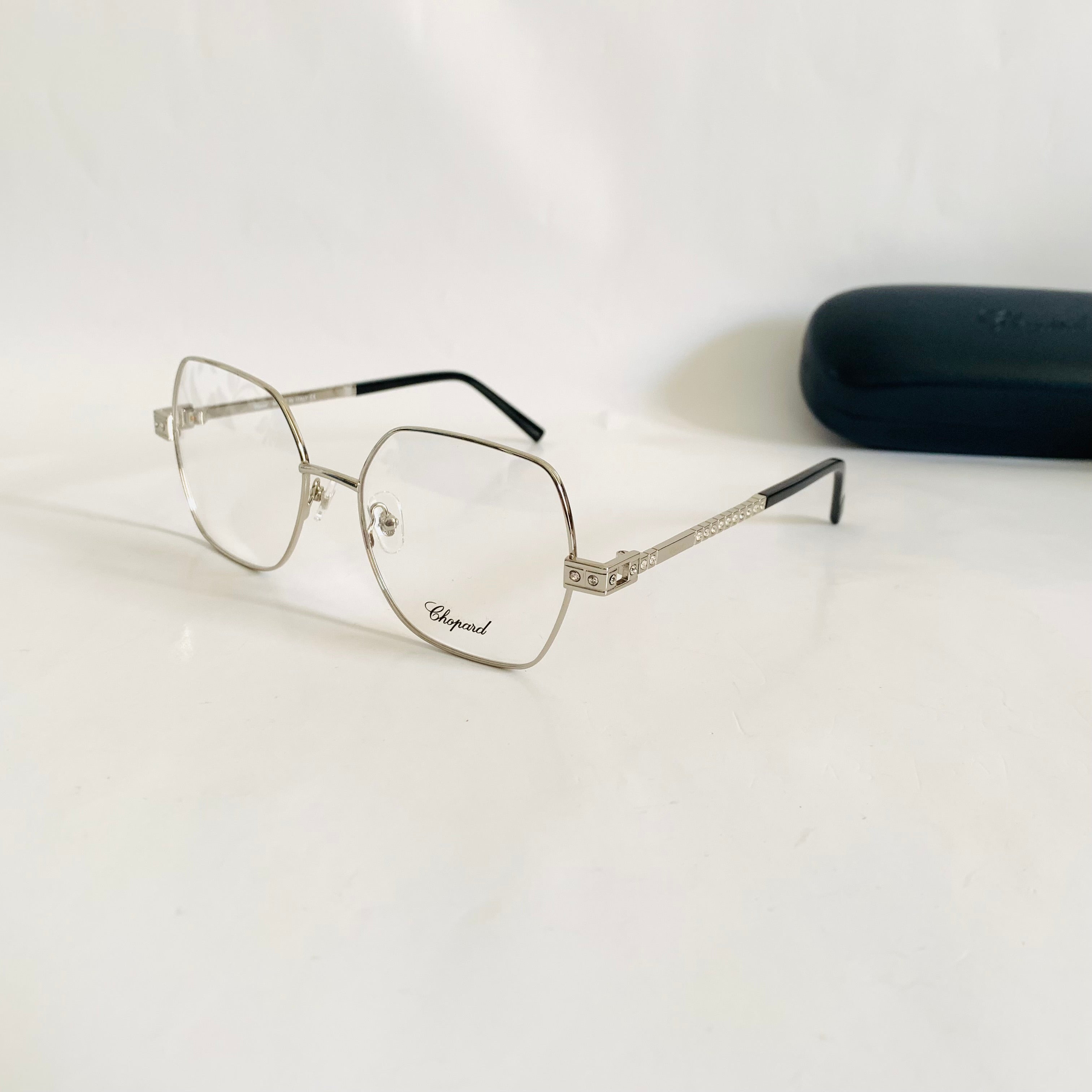Chopard VCHL25S fm opt