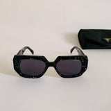 Prada SPR1790