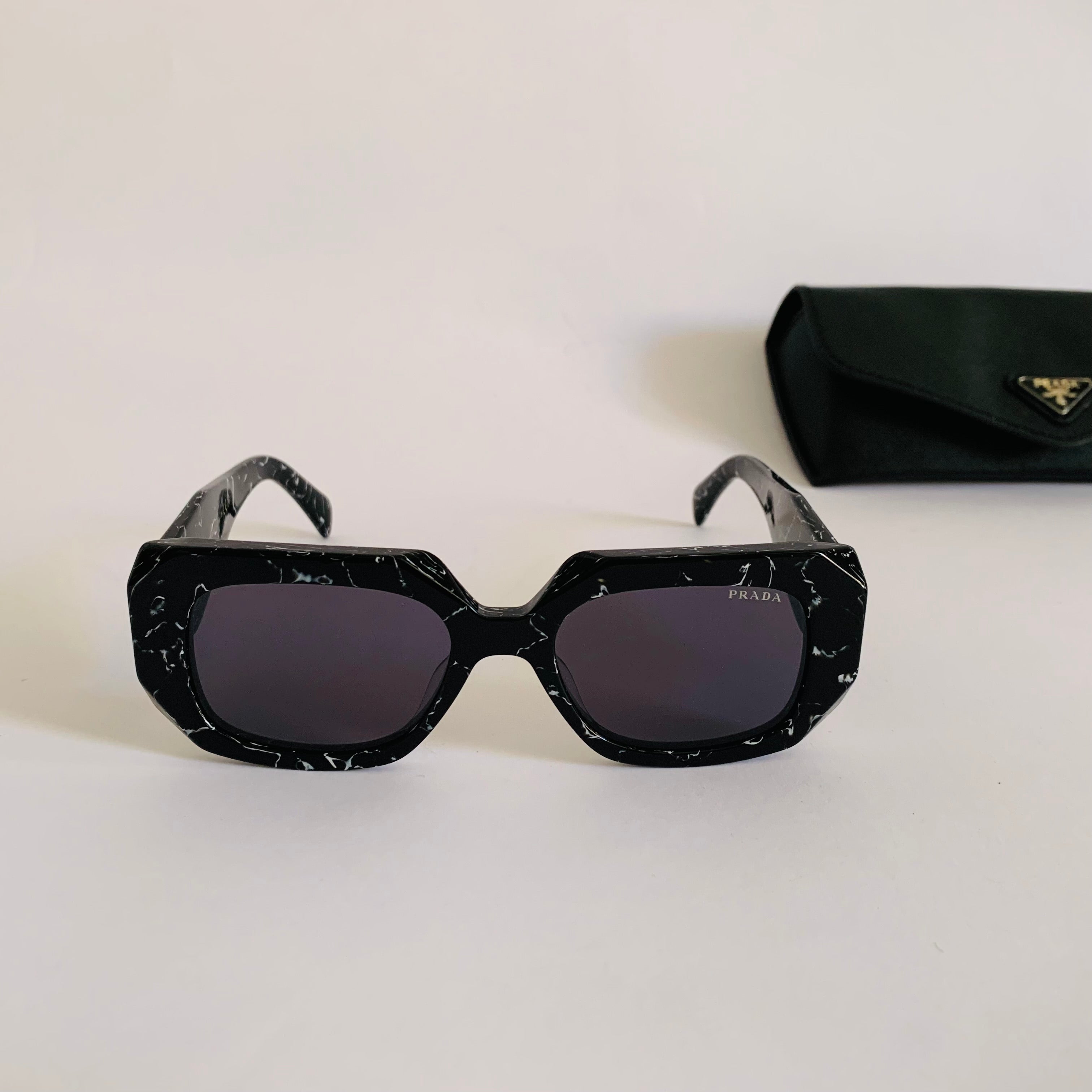 Prada SPR1790