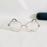 Chopard VCHL25S fm opt