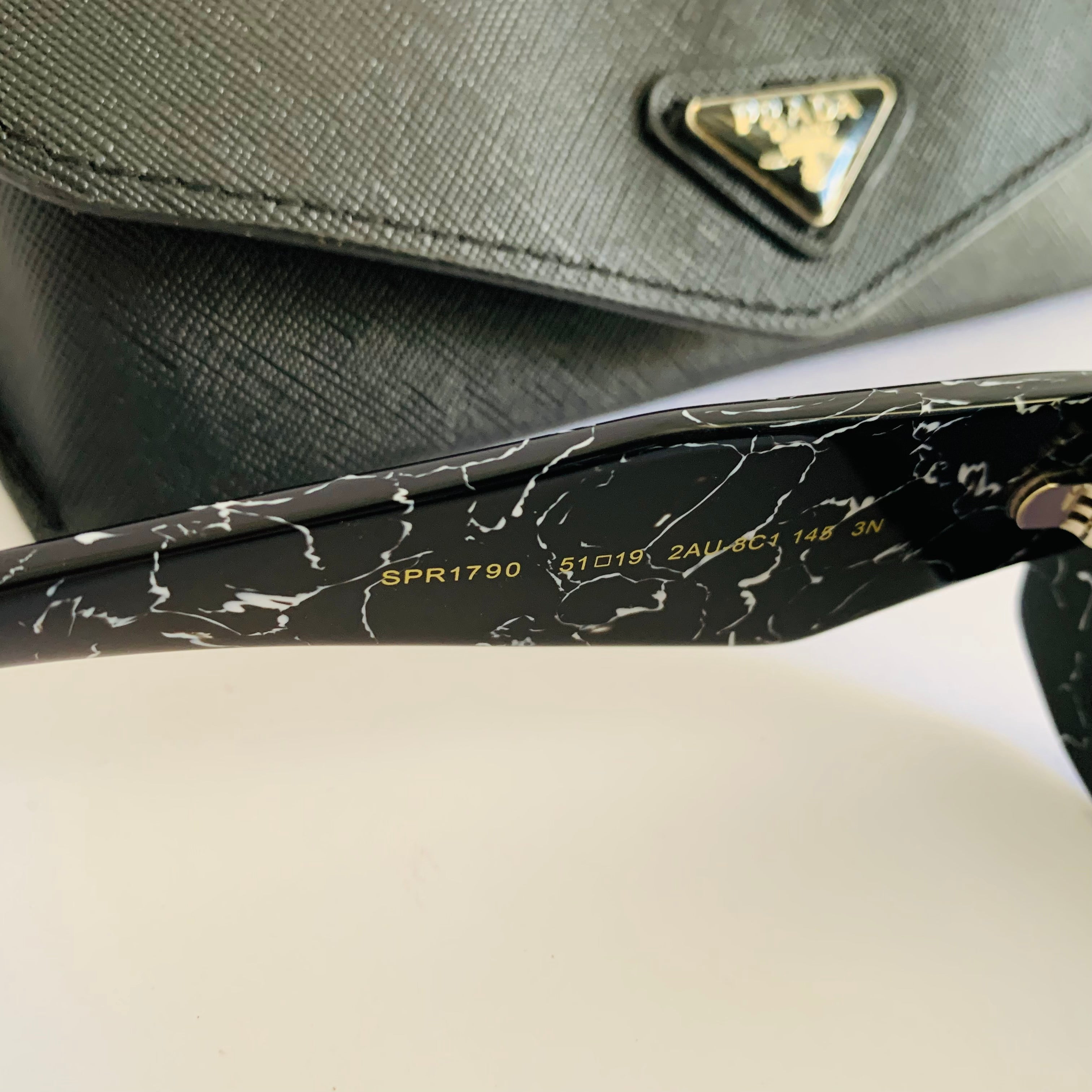 Prada SPR1790