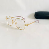 Chopard VCHL25S fm opt